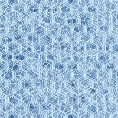 Imagen PNG para descargar